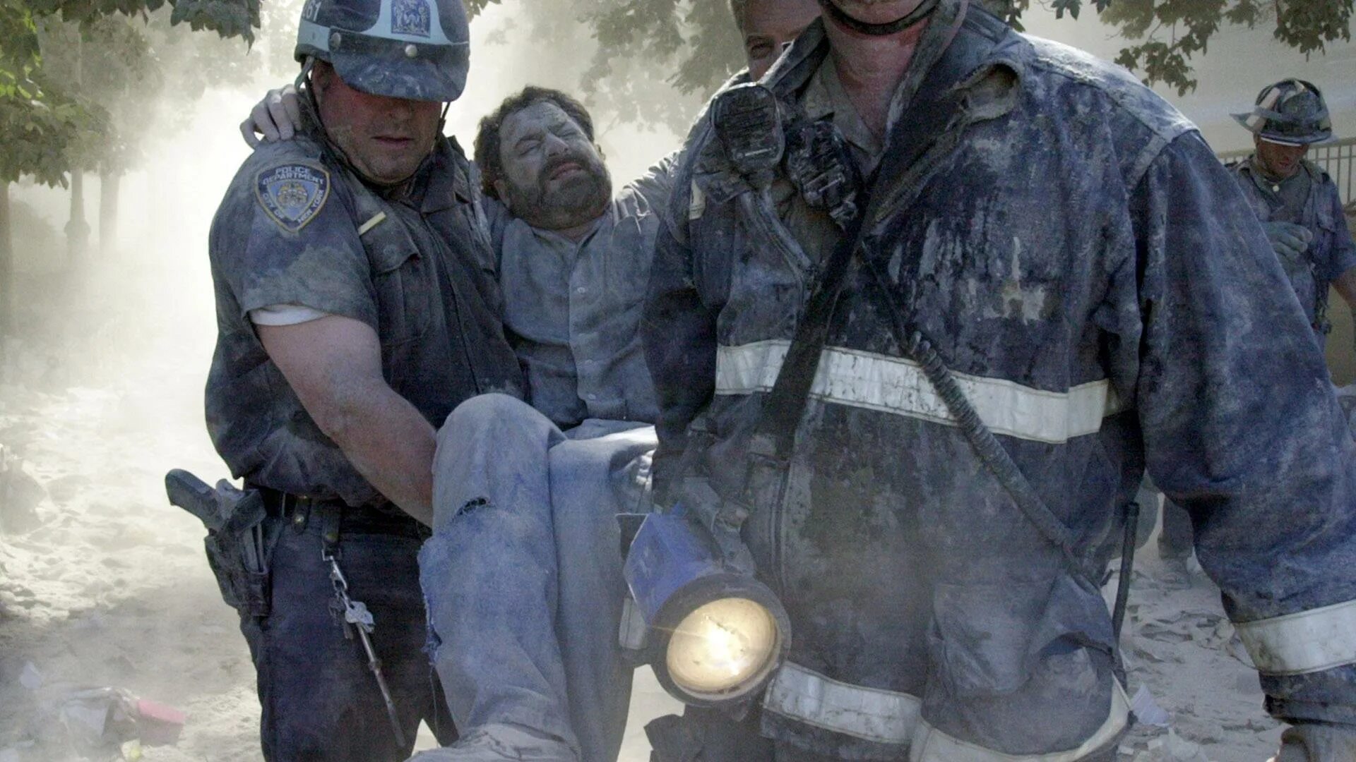 9.11.2001 Теракт сержант Маклафлин. Теракт в США 2001 башни Близнецы. Башни Близнецы 11 сентября жертвы.