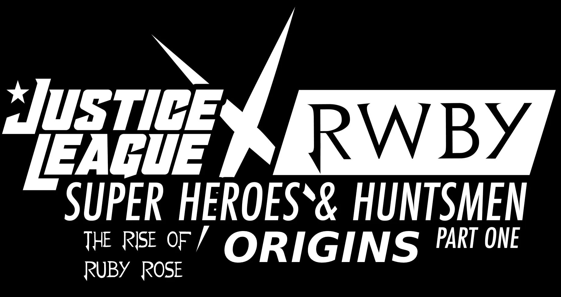 Rwby x justice league. Justice League and RWBY Superheroes Huntsmen. Justice League x RWBY: super Heroes and Huntsmen. Justice League x RWBY: super Heroes and Huntsmen Part two. Justice League x RWBY: super Heroes and Huntsmen Part one.