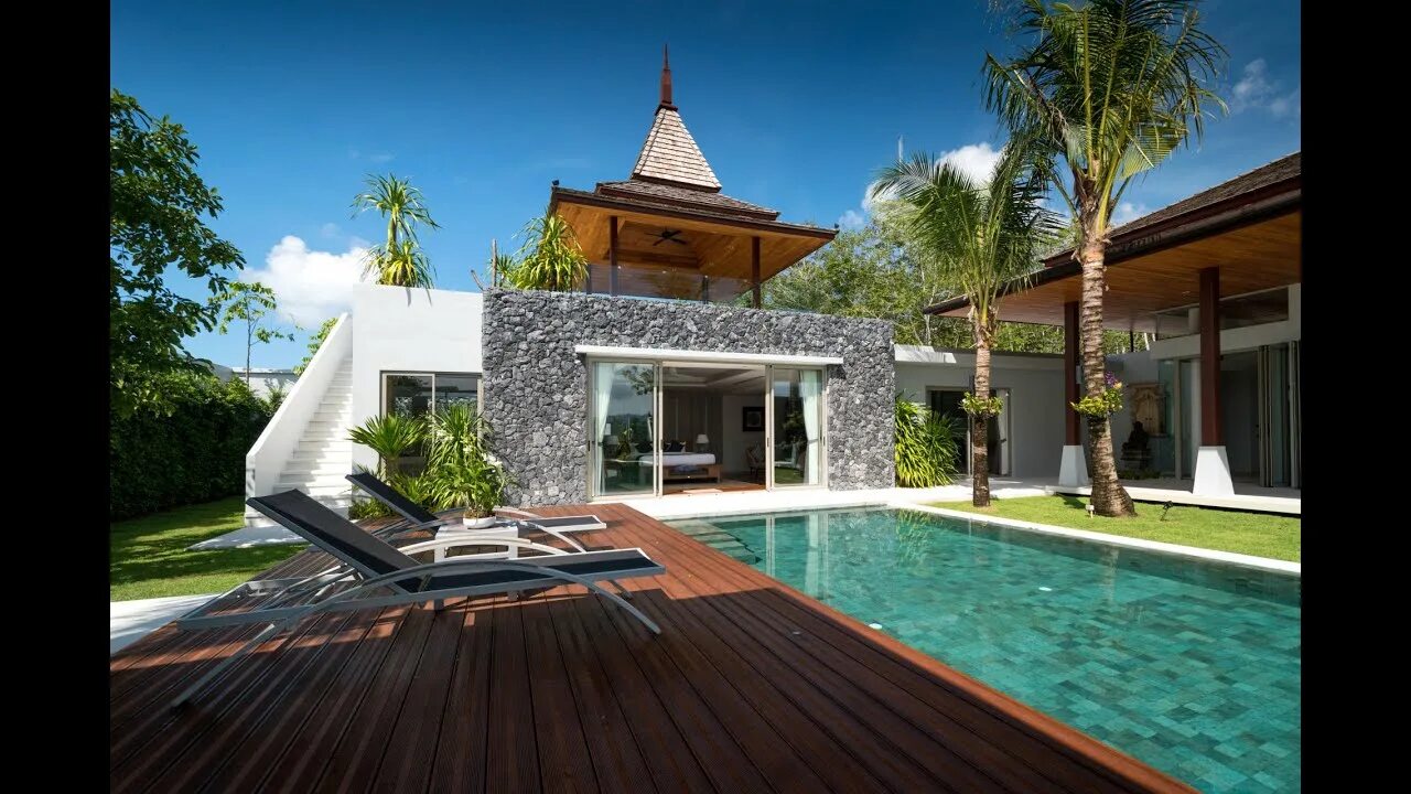 Villa for the dev team как открыть. Villa for the dev team как открыть. Capiton ozankoy villas. Вилла на северном кипре. Сирена белек виллы бали.