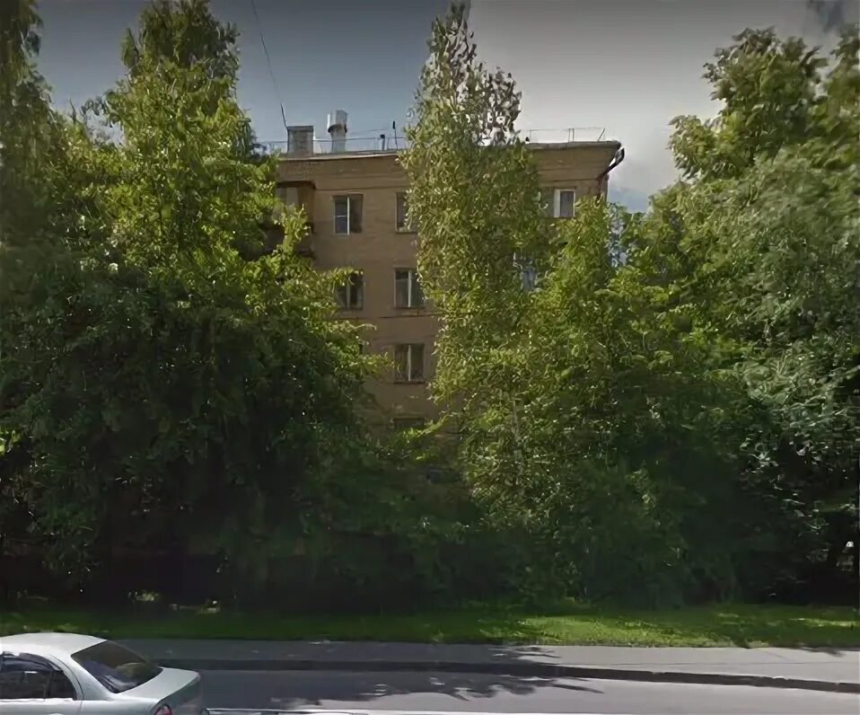 Партизанская ул д 23. Москва, партизанская улица, 37. Партизана германа 9к3. Зодчие кунцево культурный центр. Партизанская 27.