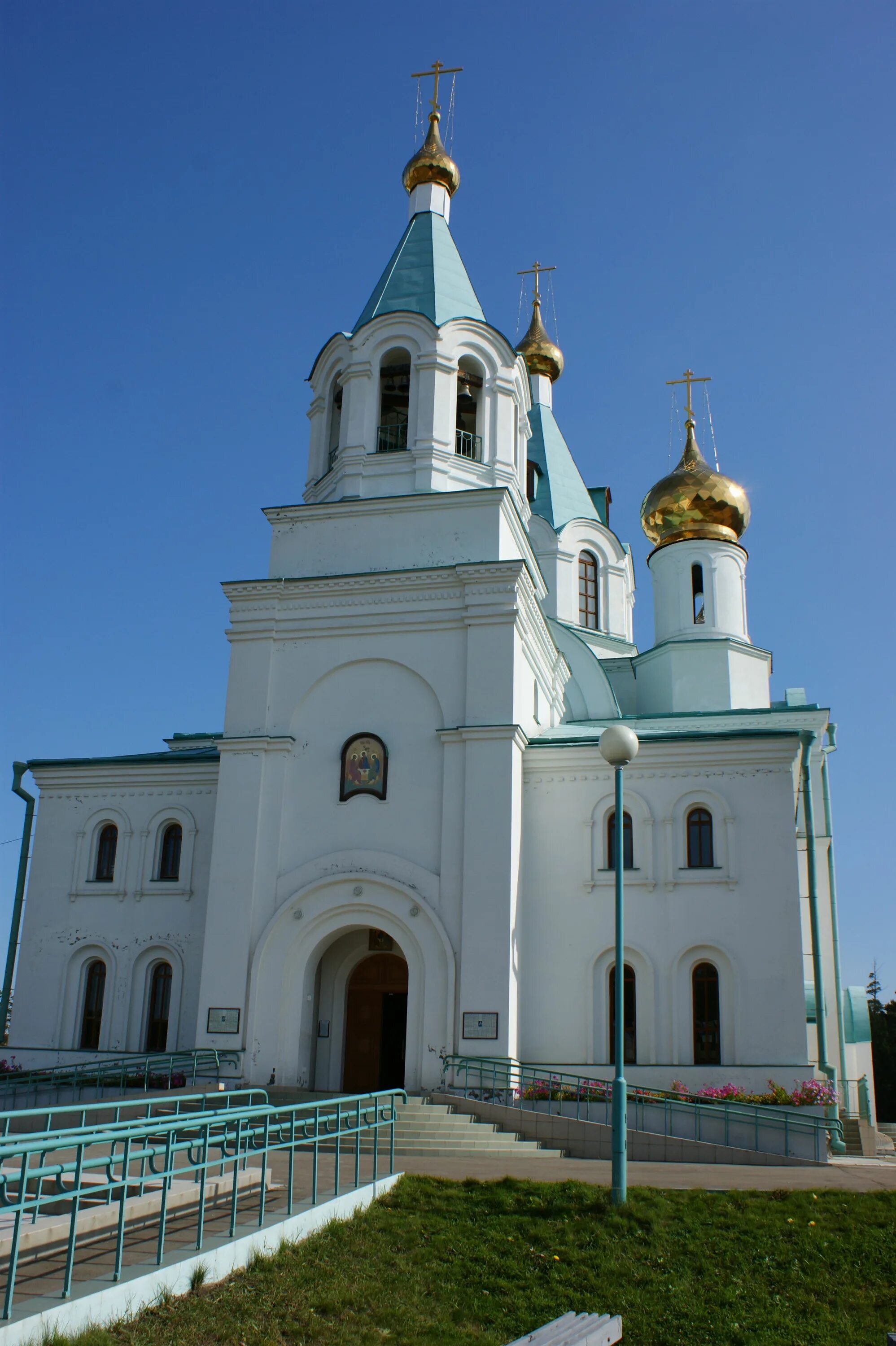 Ангарский храм. Ангарский храм. Ангарский храм. Ангарский храм. Церковь ангарск 7.
