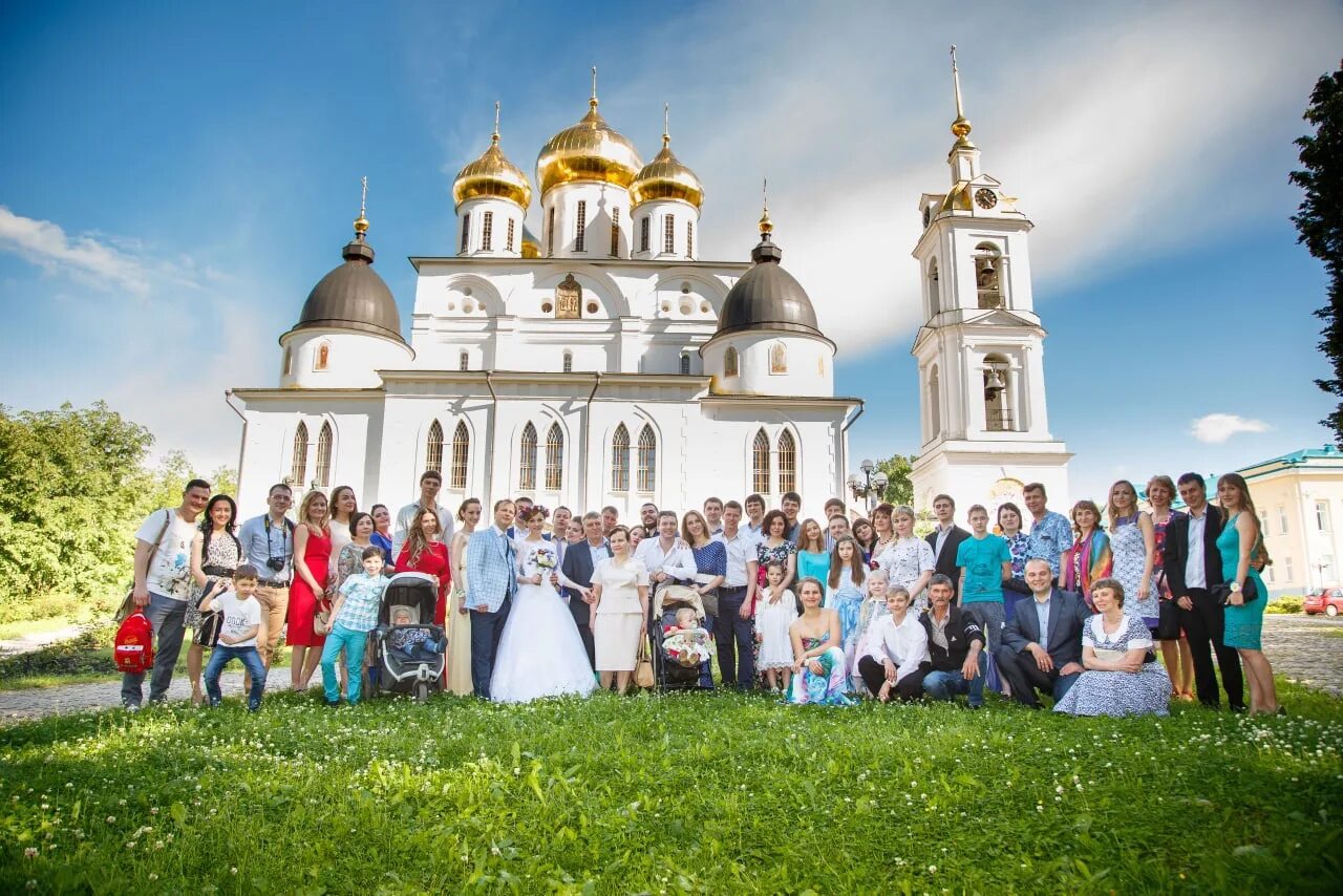 Дмитров. Дмитров фото. Фотосессия в Дмитрове. Дмитров (Россия). Дмитров россия область