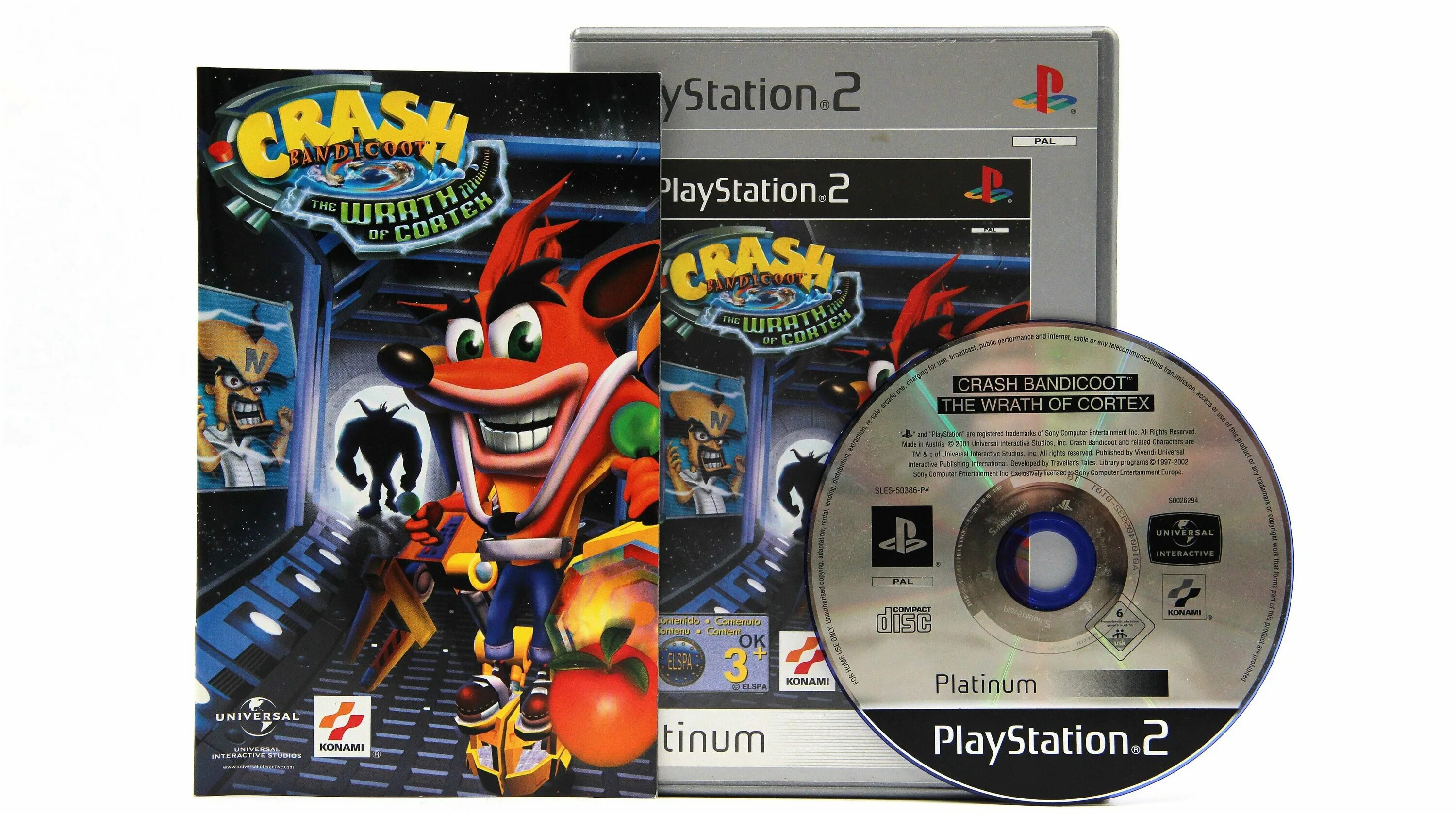 Крэш бандикут the wrath of cortex ps2. Crash bandicoot 4. Crash wrath of cortex. Крэш бандикут hd. Crash bandicoot 2001.