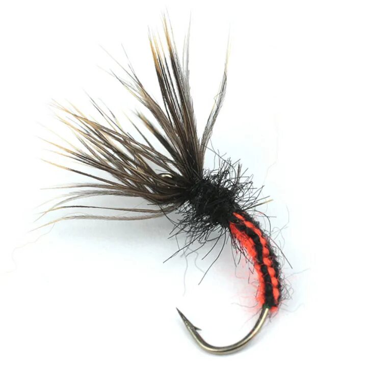 Only fly. кастинг fly production. Only fly. мушка кебари. тенкара мушки.