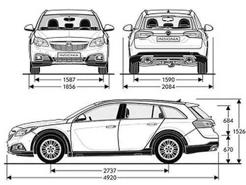 Opel insignia 2012 габариты. Опель инсигния габариты. Опель инсигния 2013 габариты. Габариты опель инсигния седан 2013. Opel insignia универсал габариты.