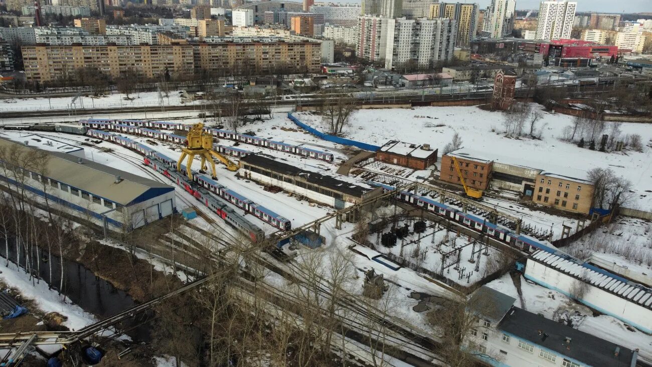 Метровагонмаш Мытищи в в начале 20 века. Метровагонмаш Мытищи памятник. Мытищи 2022. Вагон типа а метро Мытищи. Метро в мытищи последние новости 2024