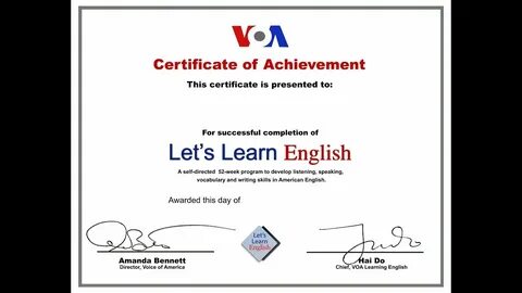 Self signed certificate in certificate chain