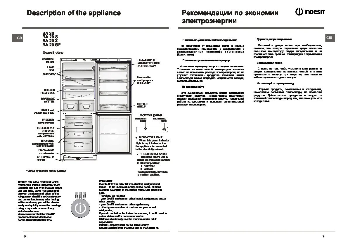 Эксплуатация холодильников индезит. Холодильник Индезит ba20x. Холодильник Индезит ba 20s.