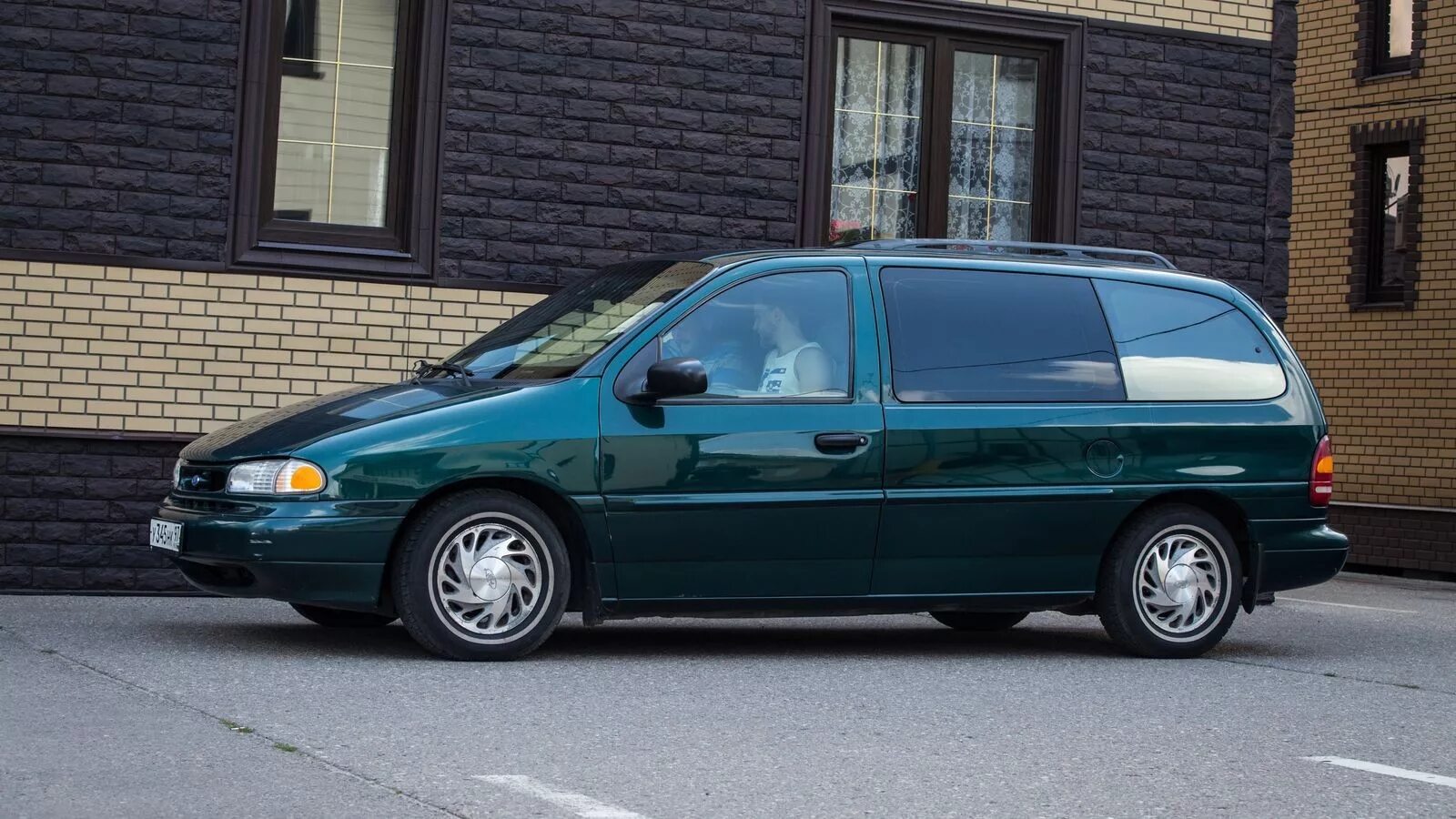 Ford windstar 1995. Ford windstar 1994. Ford windstar 3. Форд виндстар 1995. 8.