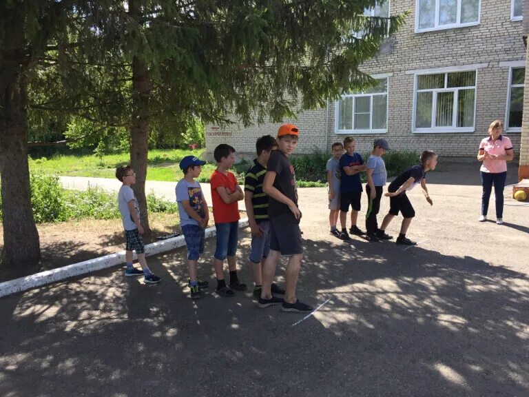 плойка сосновый бор брянск. сосновый бор 1 брянск. мкр сосновый бор брянск. сосновый бор брянск. сосновый бор брянск новостройка.