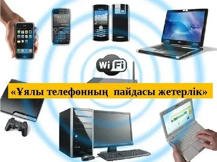 Құбыжықтармен 3D порно мультфильм