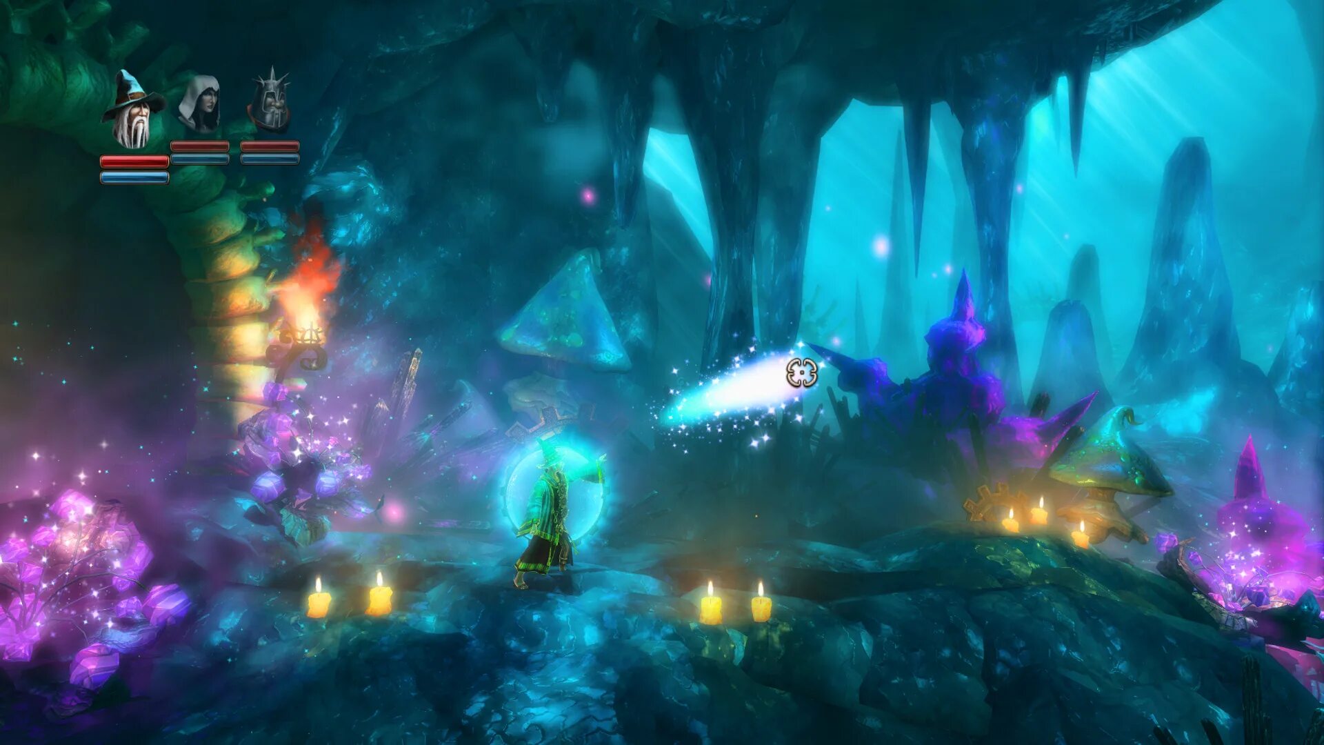 Trine enchanted edition. Trine 2 Enchanted Edition. Trine Enchanted Edition Trine Enchanted Edition. Trine 4 ps4.