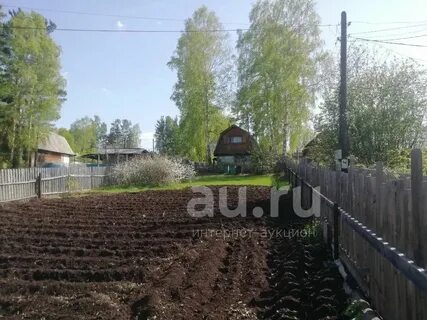 Дача ст пугачево красноярск
