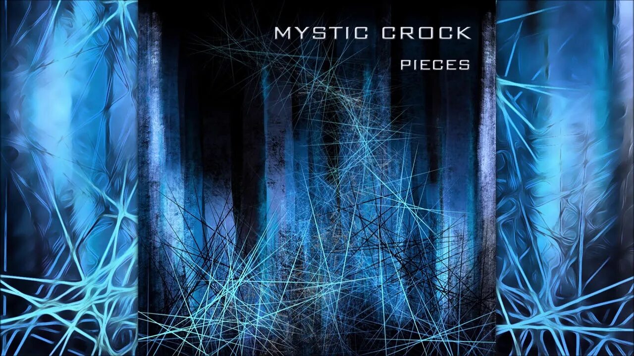 Mystic crock. Обои на рабочий стол Psy Ambient. Mystic Crock логотип. Mystic Crock альбомы.