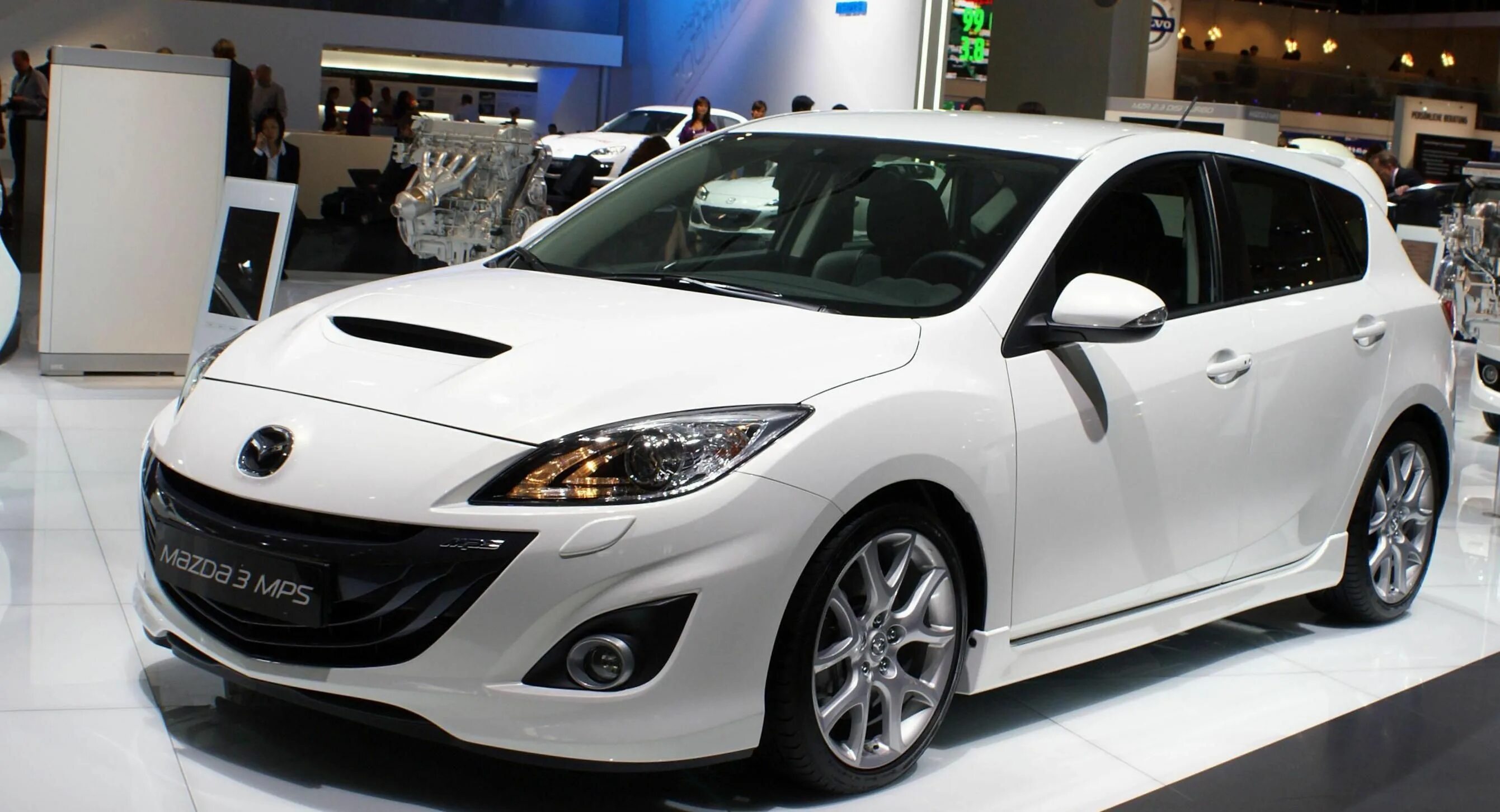 Куплю владивостока mazda. Mazda 3 MPS 2020. Mazda MPS 2014. Mazda 3 MPS 2021. Мазда 3 МПС 2022.