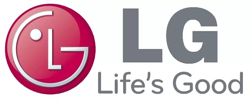 Лг. ЛГ логотип. LG торговая марка. LG logo Life s good. LG Conditioners logo.