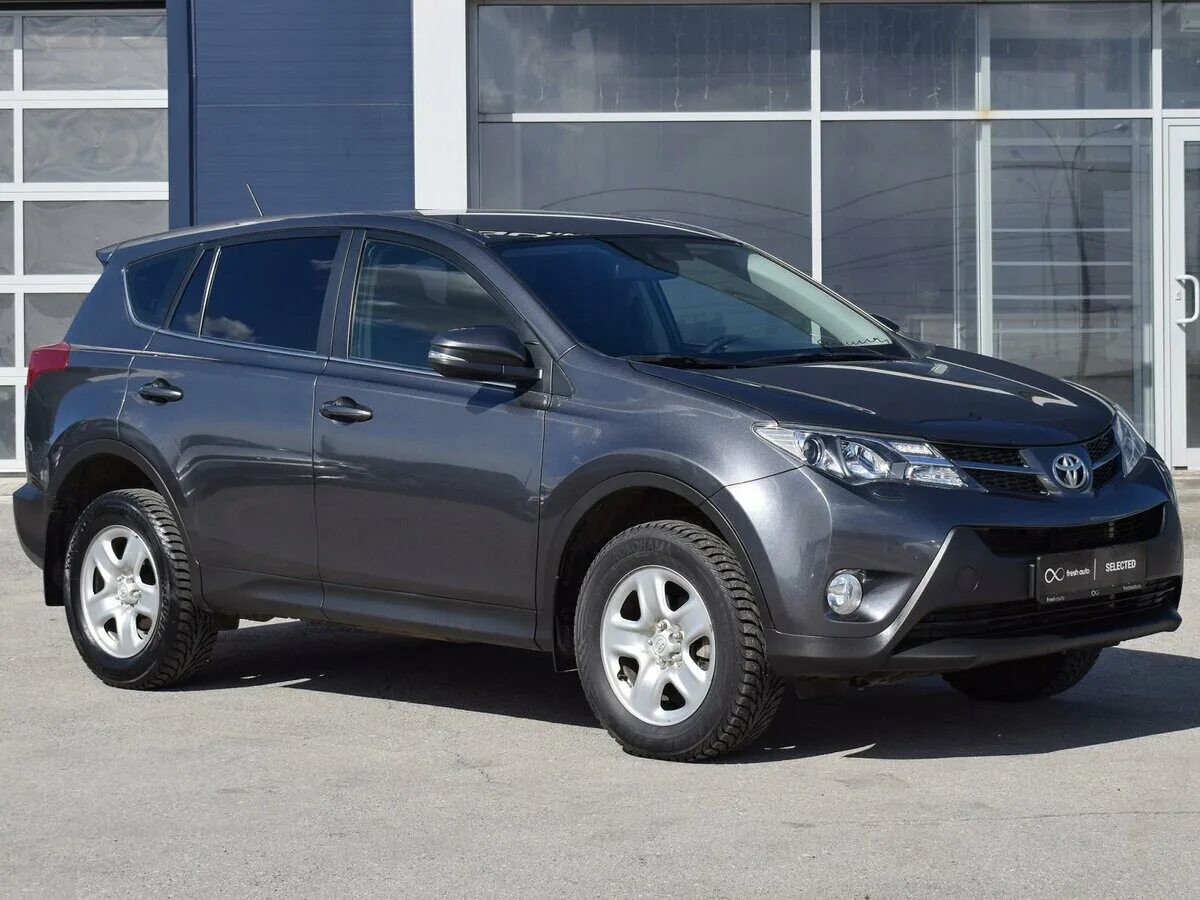 тойота рав 4 2014 года отзывы. Rav4 2013. Toyota toyota rav4. Rav4 2013. тойота рав 4 2014 года отзывы.