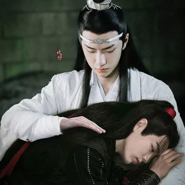 Mo dao zu shi нц - 17. Вэнь юань магистр дьявольского. Цзинши магистр дьявольского культа. Mo dou. Mo dou.