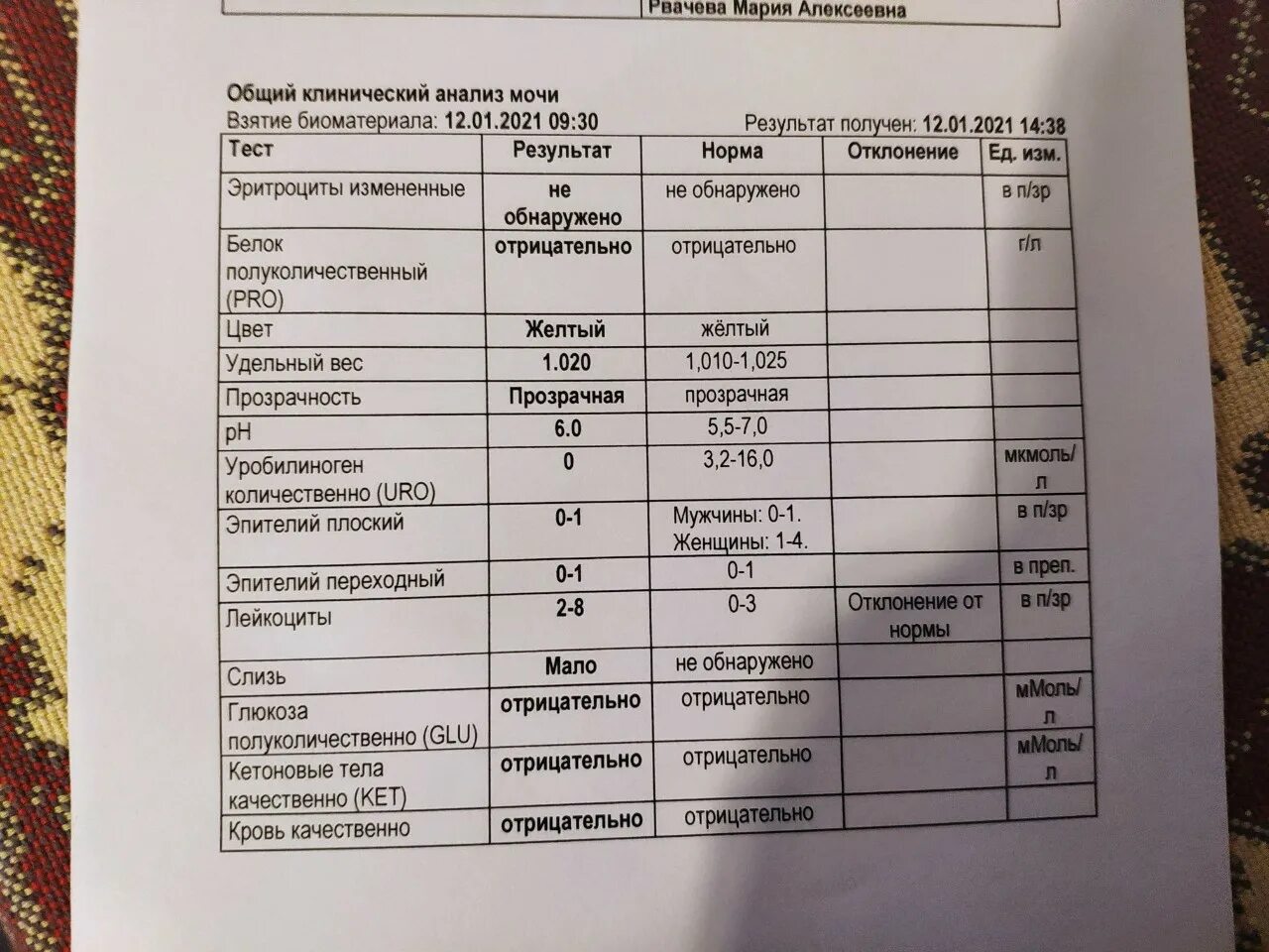 Какие анализы нужно сдавать подростку. Какие анализы нужны аллергологу. Аллерголог иммунолог какие анализы назначает. Сколько зарабатывает аллерголог.