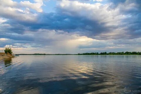 Успенка алтайский край