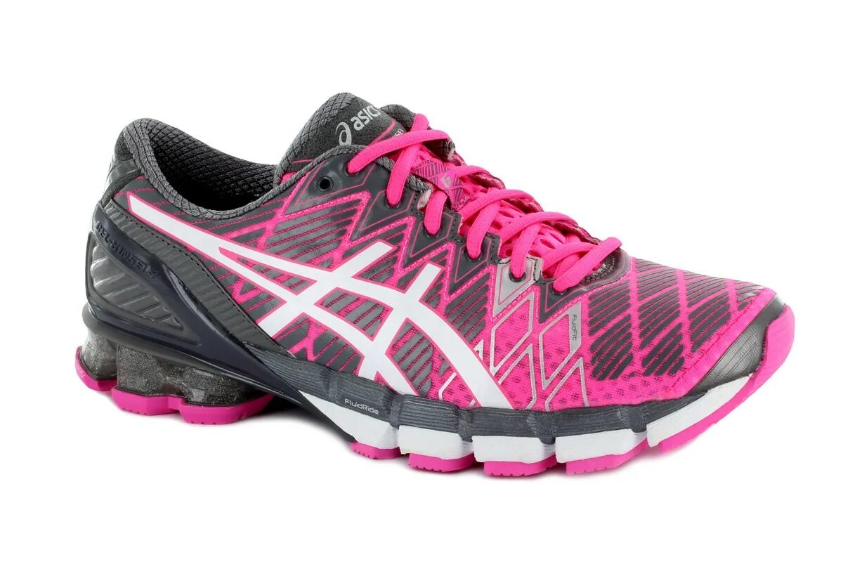 Кроссовки ASICS Kinsei. ASICS кроссовки Gel Kinsei. Кроссовки ASICS Kinsei Blast. ASICS Gel Kinsei 5. Кроссовки 5 10