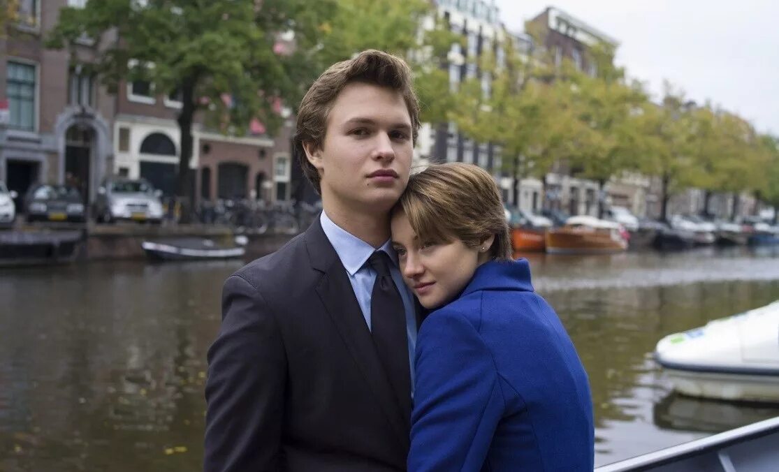 виноваты рассветы. природа спокойствие. виноваты звезды гас уотерс. виноваты рассветы. виноваты звезды хейзел.