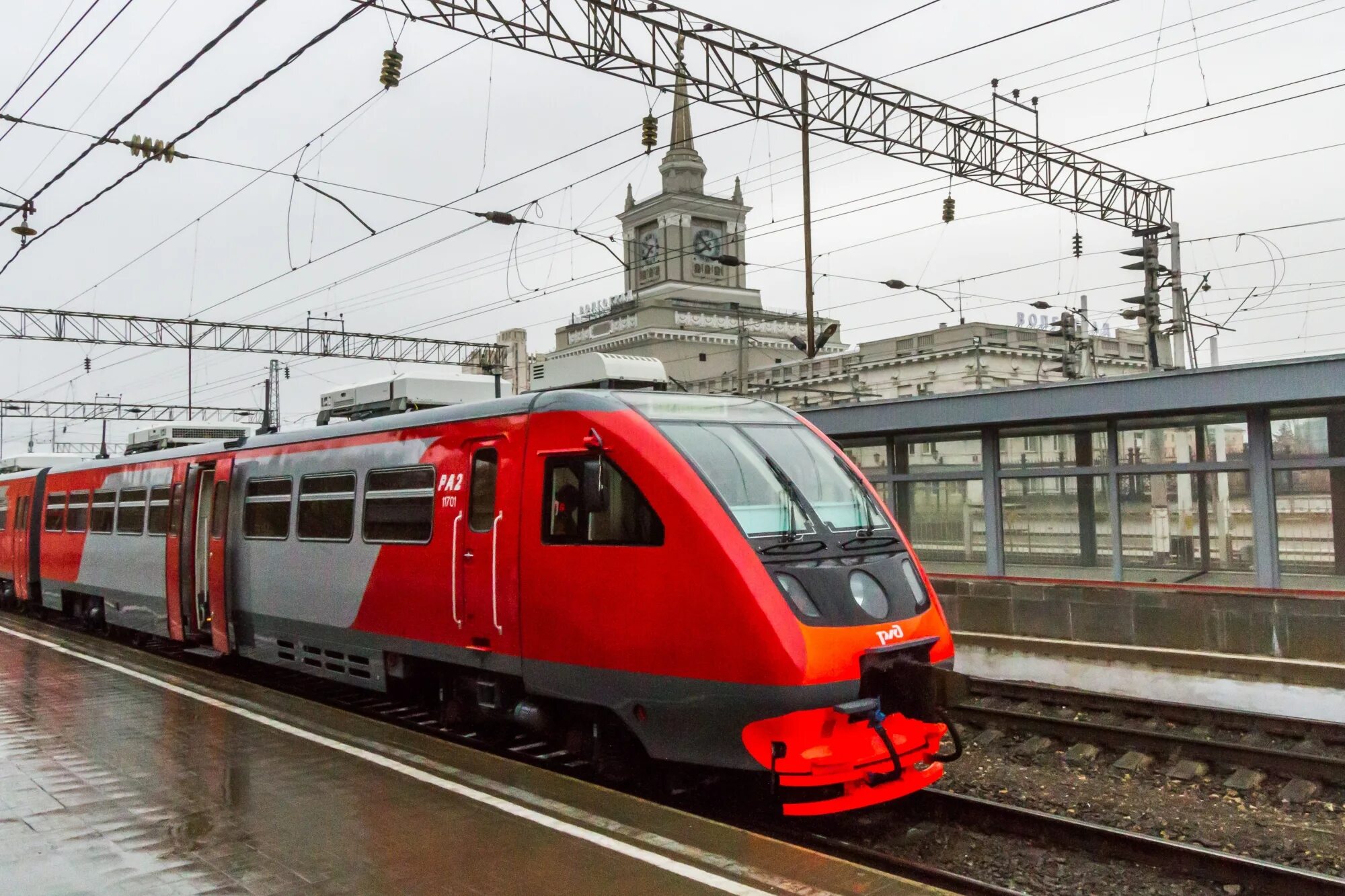 Городская электричка волгоград. Электричка волжский волгоград. Электричка волжский волгоград. Станции электричек волгограда красноармейский. Шпалопропитка волгоград 1.