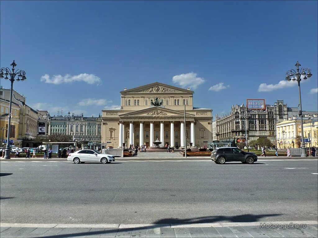 осип бове театральная площадь. ансамбль большого театра в москве. большой театр на театральной площади в москве (бове). бове ансамбль театральной площади. театральная плошадь моска.