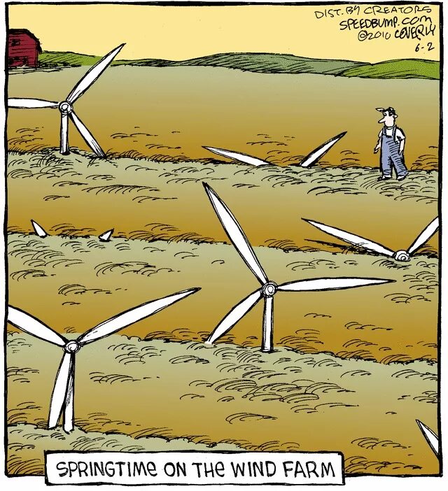 Old jokes. Ветрогенератор карикатура. Карикатура ветер. Ветряк прикол. Ветроэнергетика карикатура.