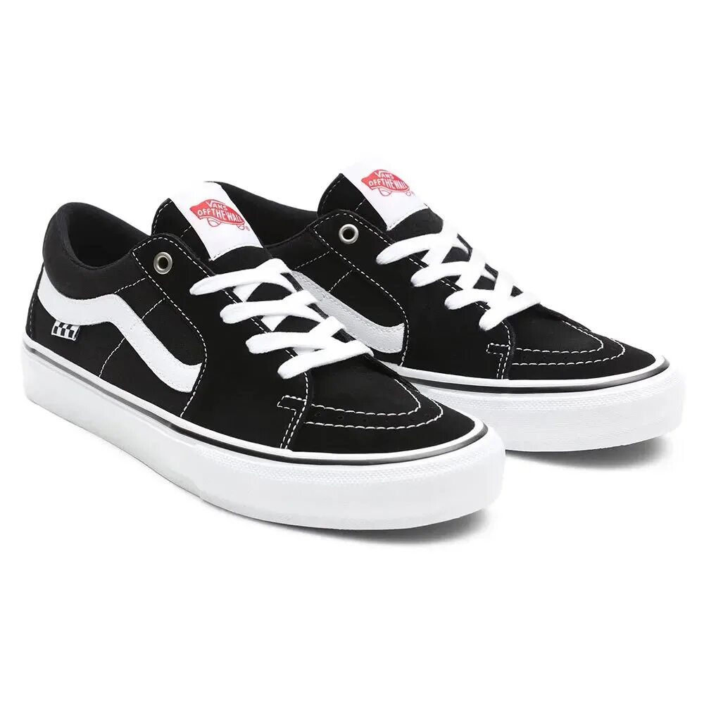 Кроссовки sk8 2024. Кеды ванс сб. Vans skate classic. Кеды vans half cab pro. Кроссовки vans half cab.
