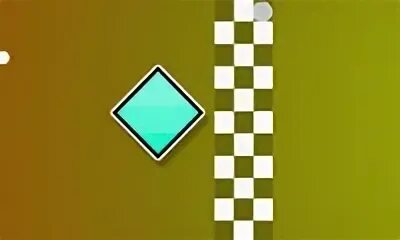 Настольные игры эстетика. Настольные игры фон. Тонкая игра. Тонкая игра. Go настольная игра.