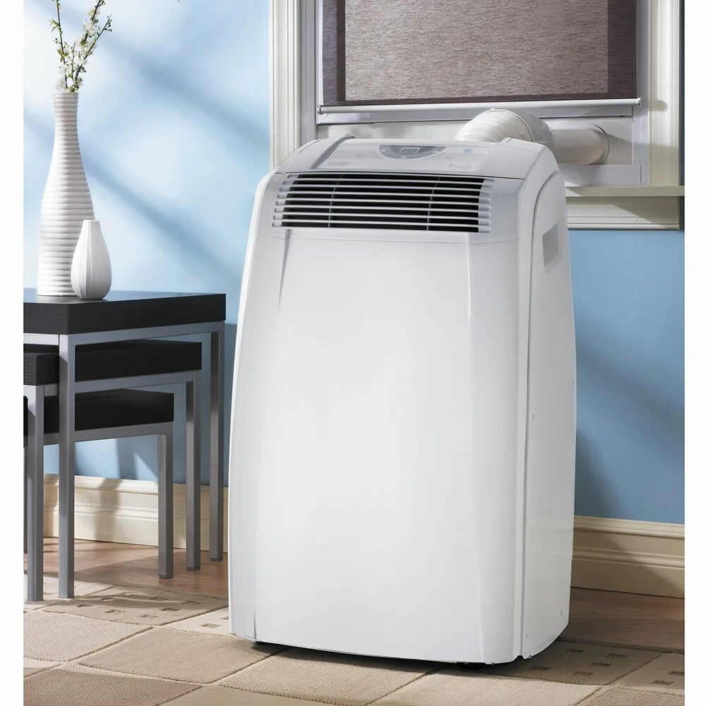 Bork Air Conditioner Portable. Aeronik AP-09c. Neoclima NPAC-12cg. Мобильный кондиционер Delonghi Pinguino.