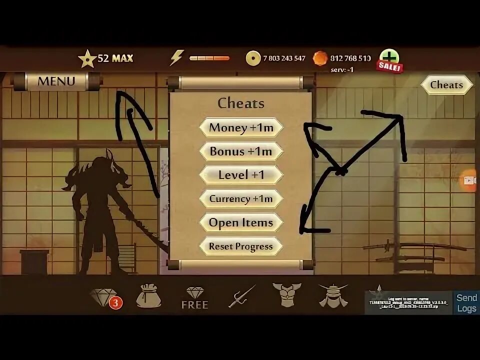 Шадов мод меню. Shadow fight 2 мод меню разработчика. мод меню на игру shadow fight 2 последняя версия. шедоу файт 2 мод меню. shadow fight 2 меню.