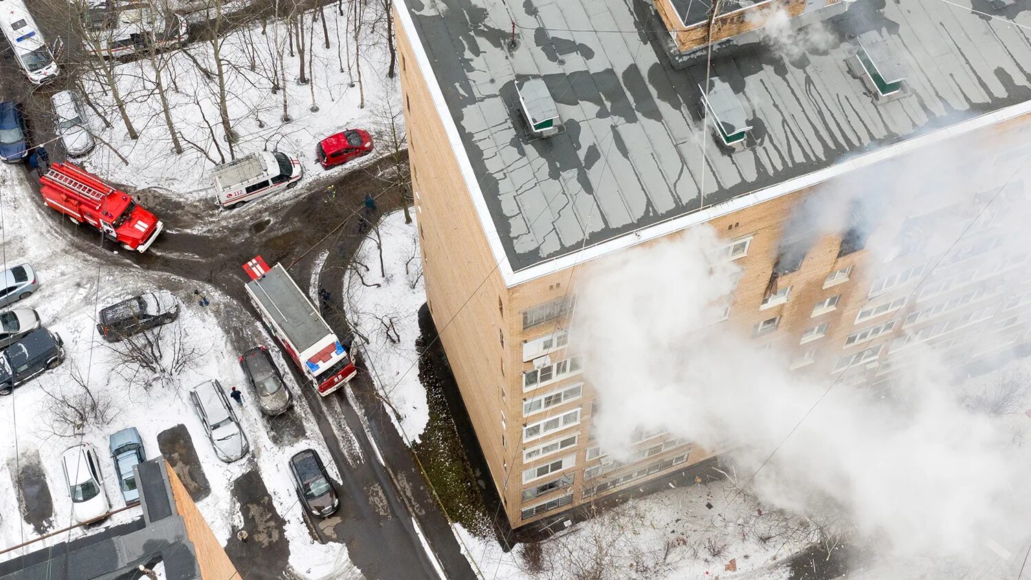 Взрыв газа Химки зеленая 16. Взрыв газа в Химках 19.03.2021. Химки взрыв газа в доме. Взрыв в химках 1 апреля