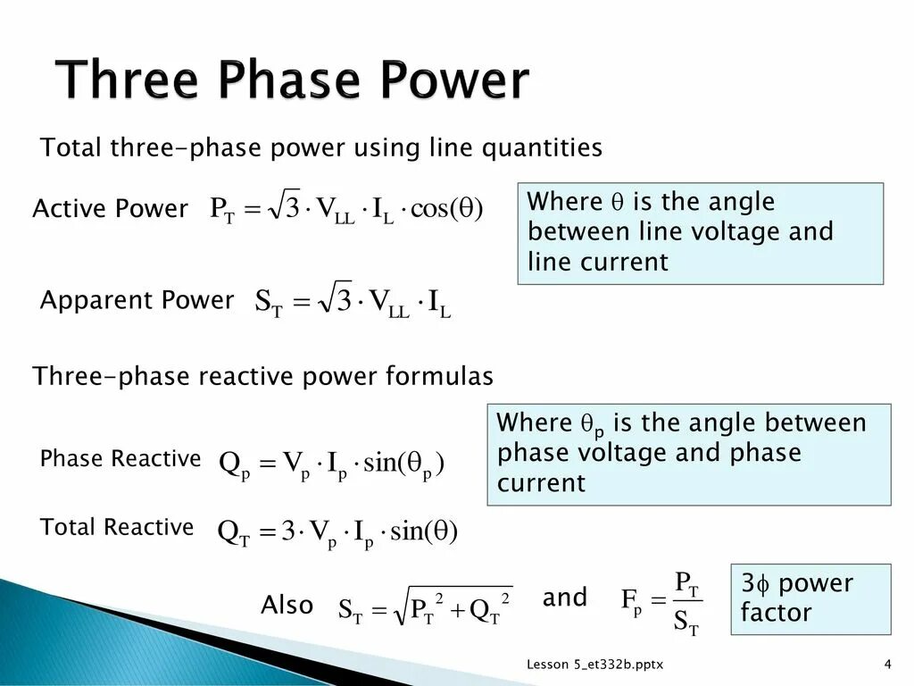Reactive Power Formula. Mathematics of three-phase Electric Power формула. Active and Reactive Power. Power формула.