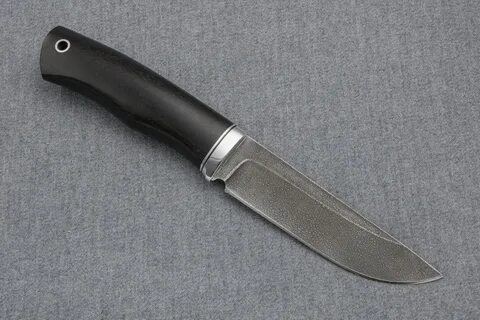 Сталь алмазка
