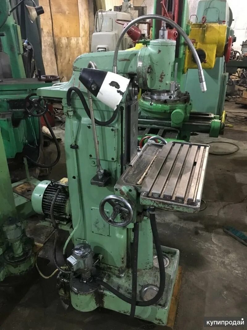 Станок 55. Оф-55 фрезерный станок. Удг оф55. Станок 55. Станок оф-55.