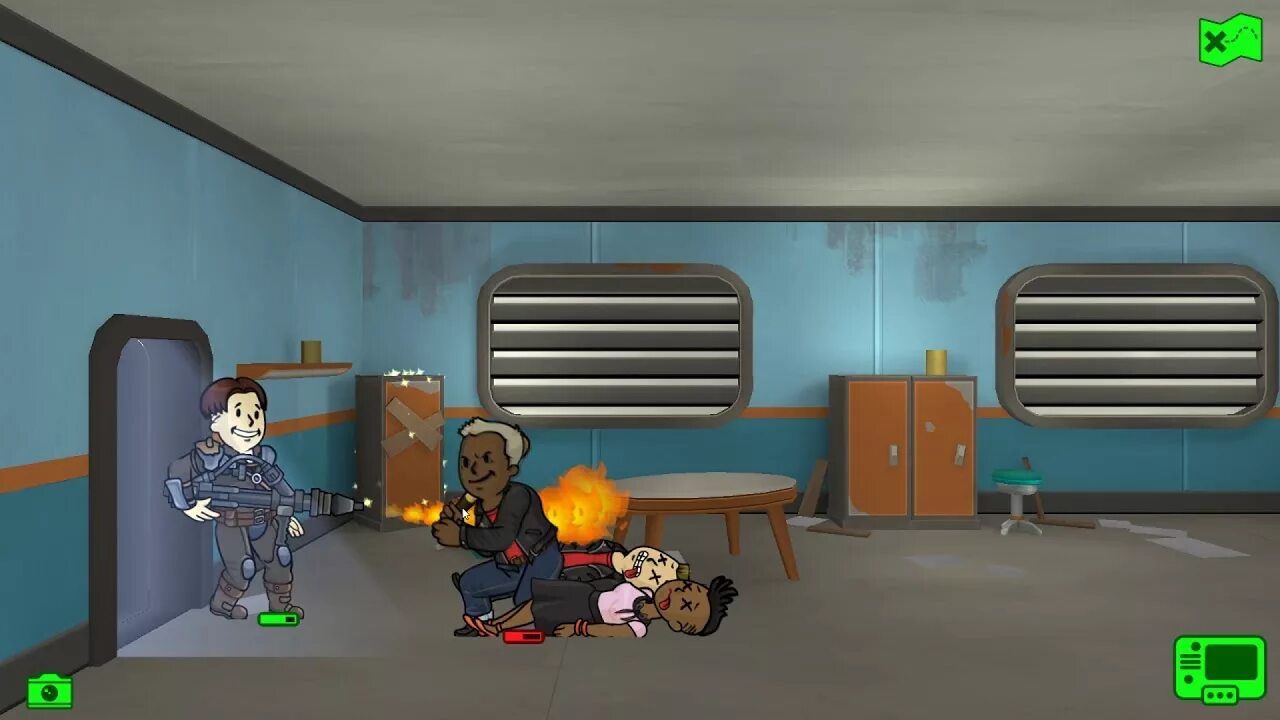 Fallout shelter мод много. Fallout shelter мод. фоллаут шелтер мод 18. fallout shelter моды на цензуру. fallout shelter моды на пк.