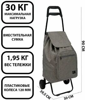 Сх 2.2