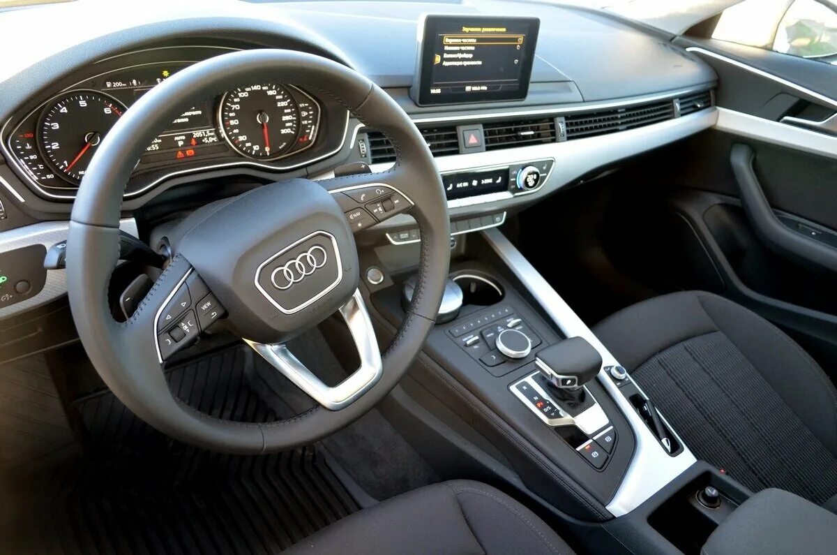 Ауди а4 2016. Ауди а4 2016 салон. Audi a4 b9 Interior. Ауди а4 2017 салон. Ауди а4 2022