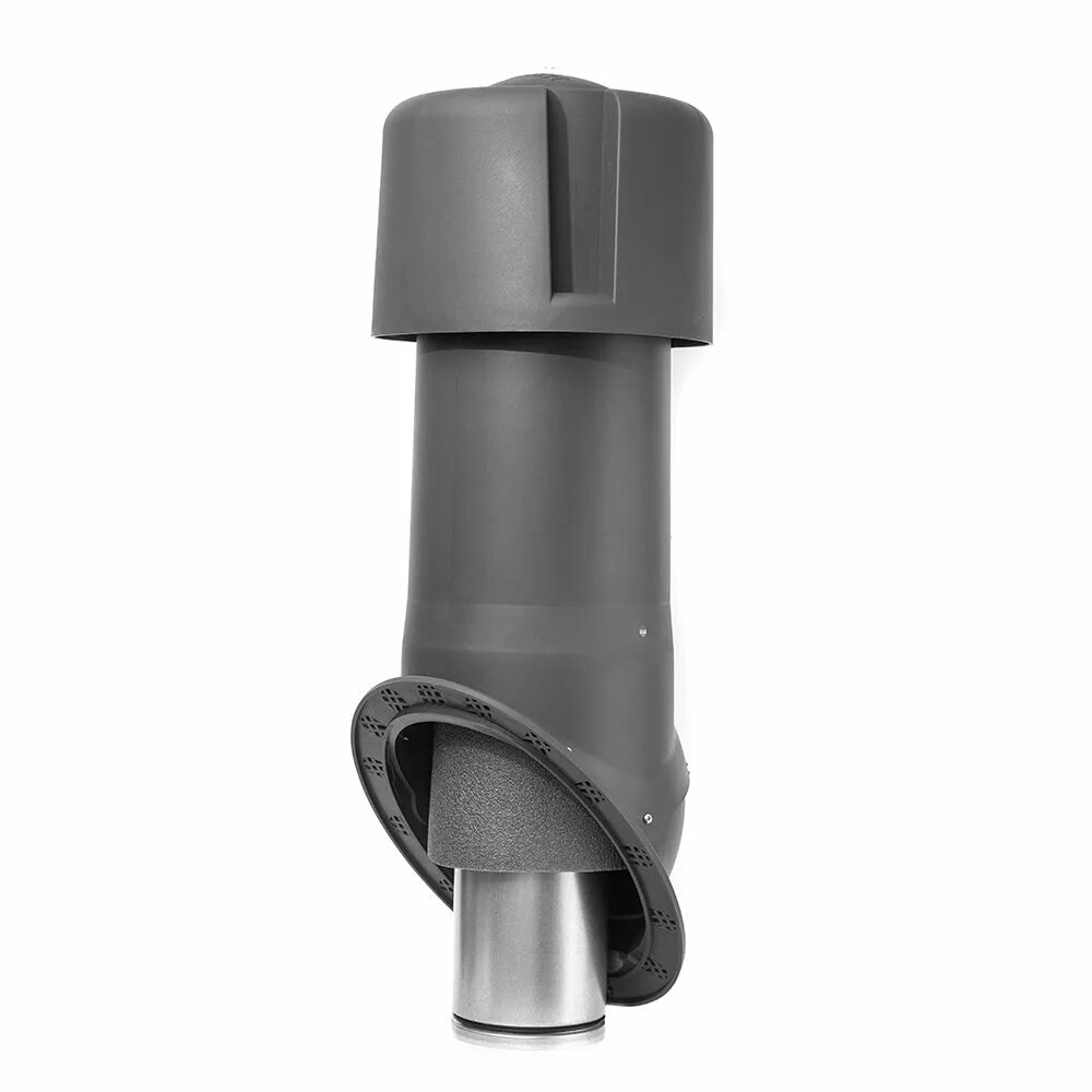 Выход вентиляции krovent pipe-vt 125. Колпак vilpe d 160, серый. Выход вентиляции krovent pipe-vt 125 is коричневый. Krovent base-vt 125-150 основание вентиляционной трубы под гч. Вентиляционный выход серый 125/из/500 vilpe.