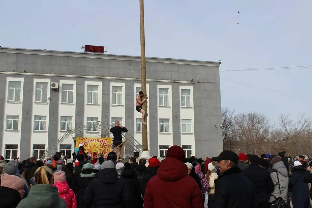 Витиш еманжелинск. Планета еманжелинск. Беренцевы еманжелинск. Народы проживающие в еманжелинске. Погода в еманжелинске.