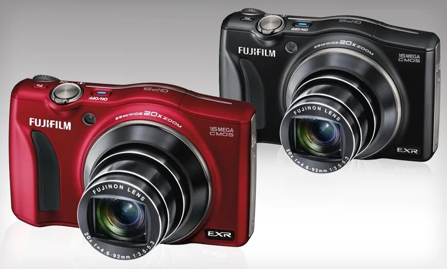 Dc403 digital camera. Цифровой фотоаппарат Фуджифильм. Фотоаппарат Фуджи EXR 16 Mega CMOS. Fujifilm FINEPIX f20. Fujifilm FINEPIX jx350.
