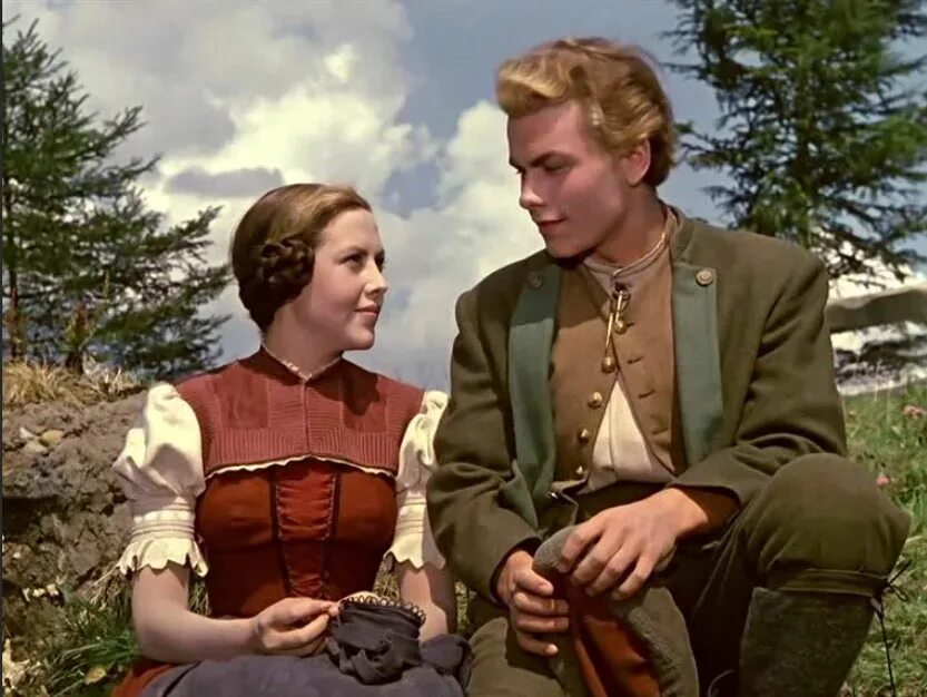 х ф г д р. гдр сериал. фильм звезда 1949 крючков. советский фильм дело номер 306. х ф г д р.