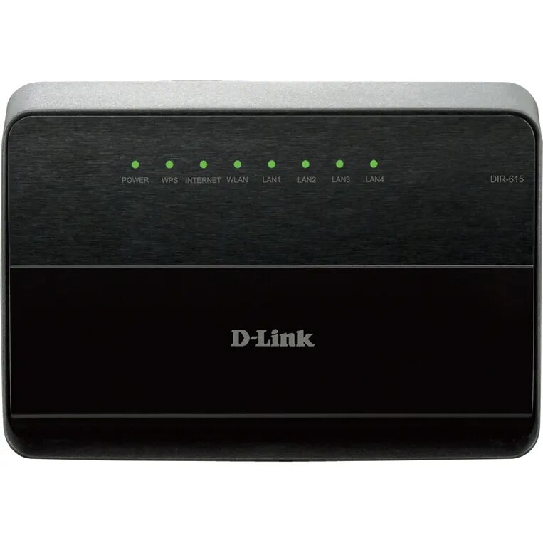 Dir 615 характеристики. Роутер d link 615. D-link dir-615s. D-link dir-615/a/n1a. D-link dir-620/a.