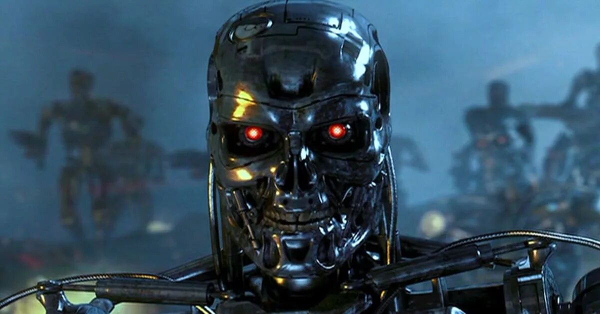 Терминатор 2: судный день фильм 1991. Терминатор фильм 1984. Русский т800 терминатор. Терминатор началось. Терминатор 1984 франко коломбо.