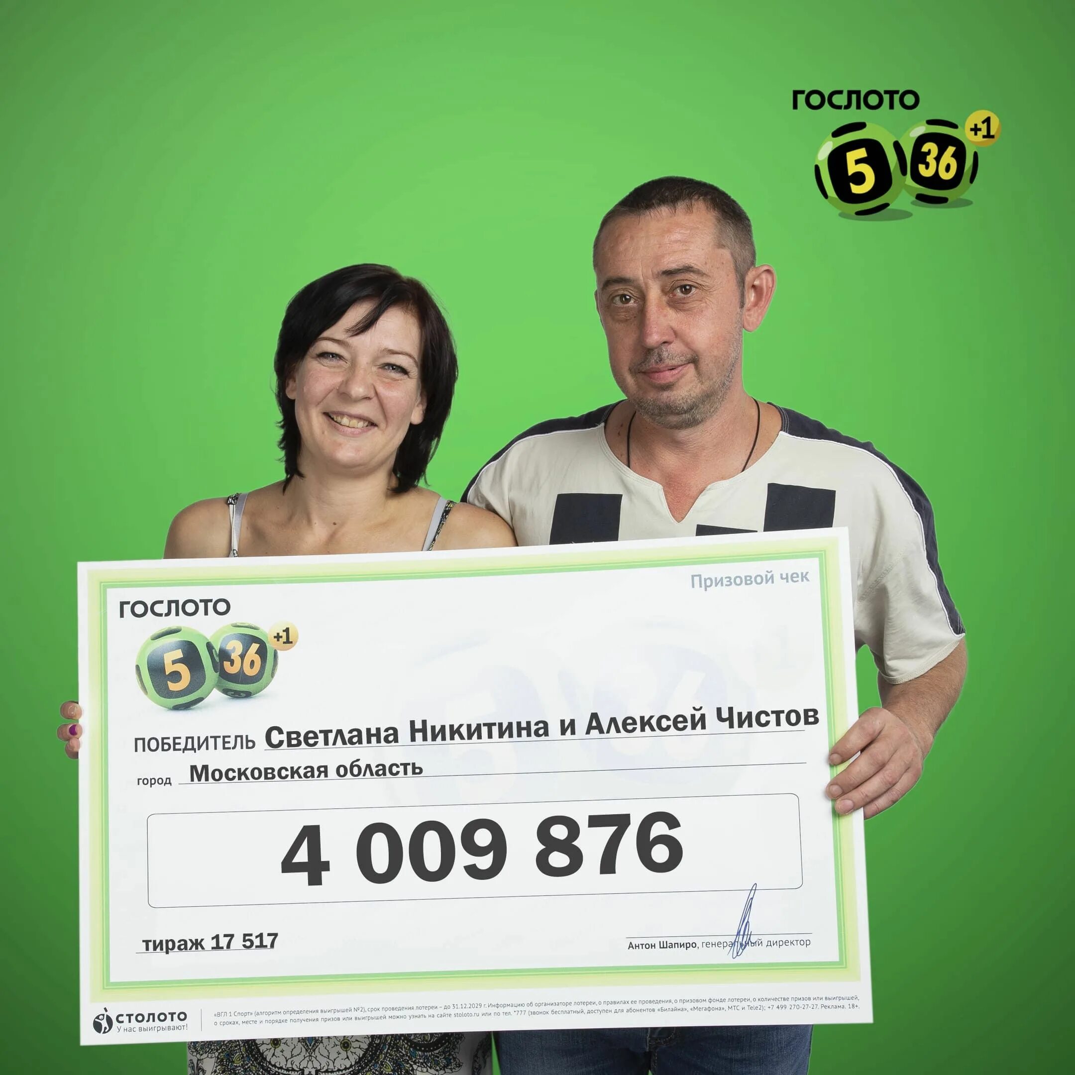 Программа выиграть в лотерею 5 из 36. Числовые лотереи. Победители лотереи 5 из 36. Гослото 5 из 36 архив тиражей. Цифры часто выпадающие в лотереях.