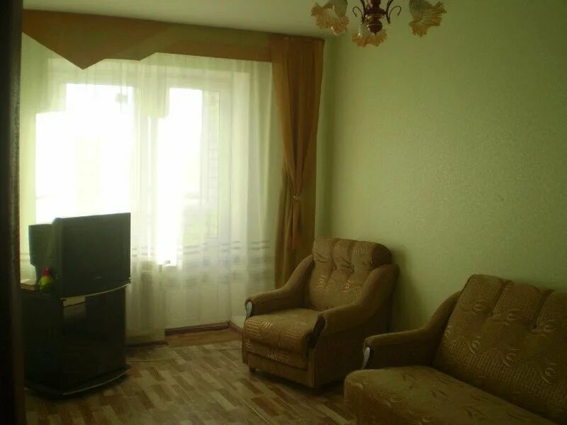 Ямская 53 иркутск. Аренда квартир шелехов. Съемные квартиры комната. Квартиры от посредников снять шелехов. Сниму квартиру г.