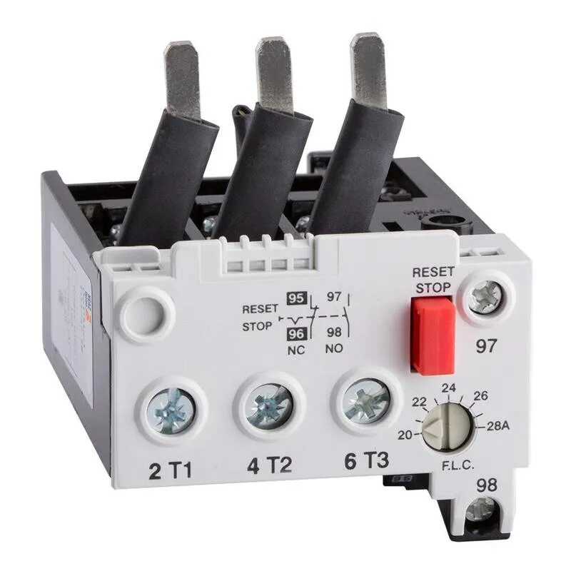 Тепловое реле elco rf25 75 (4,5 - 7,5 a). Реле рти-1306 электротепловое 1-1,6а iek. Тепловое реле ekf ртэ-1307 1. Реле тепловое ртэ-1308. 6-2.