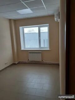 Помещение 10